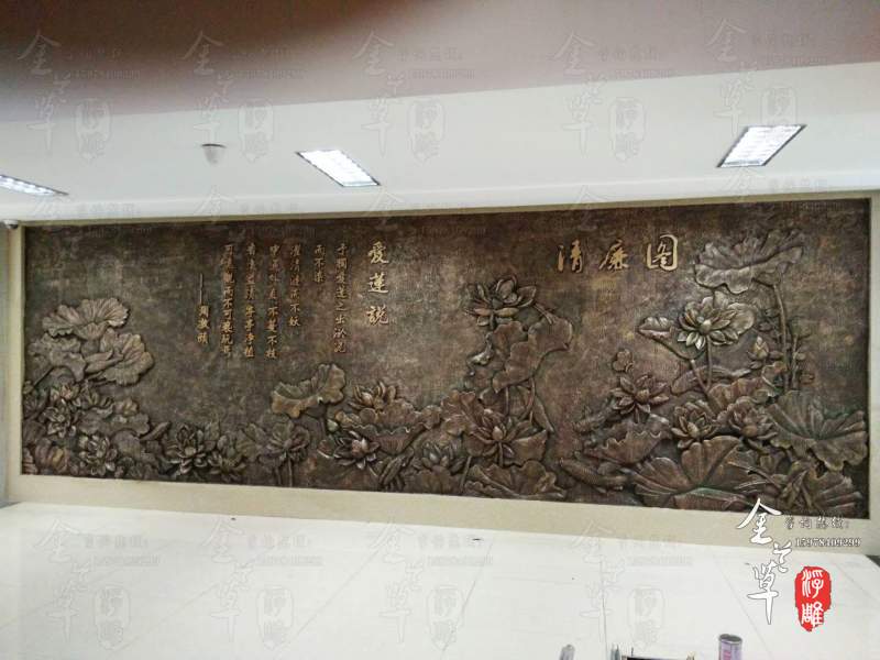 䓸